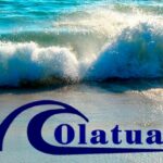 El porqué de Olatua